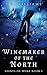 Winemaker of the North (Saints of Wura #1)