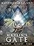 Maylin's Gate (Echoes Acros...