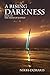 A Rising Darkness (The Hand of Justice Book 1)