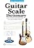 Mini Music Guides: Guitar S...