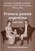 Primera poesía argentina, 1600-1850