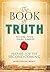 THE Book of Truth Volume 4