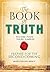 THE Book of Truth Volume 4 by Maria Divine Mercy