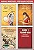 Indian Writing by Smita Kaushik