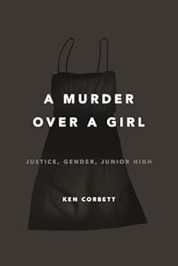 Book 1