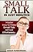 Small Talk In Just Minutes!...