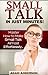 Small Talk In Just Minutes! - Master How to Make Small Talk A... by Adam Anderson
