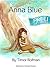 Anna Blue