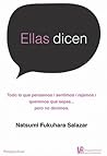 Ellas dicen by Natsumi Fukuhara