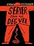 Serier som vil deg vel by Bendik Kaltenborn Serier som vil deg vel by Bendik Kaltenborn