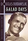 The Salad Days