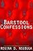 Barstool Confessions