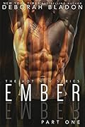 Ember - Part One