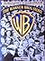 The Warner Bros. Story