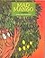 mad mango