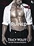 Ruined (Ethan Frost, #1)