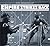 The Making of Star Wars by J.W. Rinzler