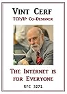 The Internet is for Everyone