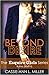 Beyond Desire (The Esquire Girls: Ruthie #4)
