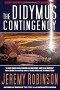 The Didymus Contingency