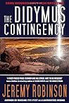 The Didymus Contingency (Origins, #1)