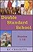 Double Standard School by K.C. Crozetti