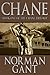 Chane (The Chane Trilogy Book 1)