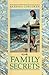 Family Secrets