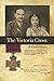 The Victoria Cross: A Love Story: The life of Lt Gen P S Bhagat PVSM, VC: World War II Hero and author of the Henderson Brooks/Bhagat Report on the India-China War.