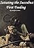 Satiating The Succubus: Fir...