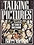 Talking Pictures