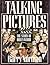 Talking Pictures