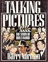 Talking Pictures Talking Pictures