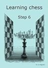 Learning Chess - ...