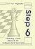 Learning Chess - Manual Step 6