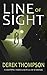 LINE OF SIGHT (Thomas Blade...