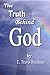 The Truth Behind God