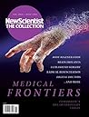 Book cover for New Scientist: The Collection, Vol. 2.2: Medical Frontiers