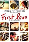 First Love by James  Patterson