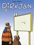 Dirkjan 4
