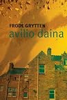 Avilio daina