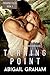 Turning Point (Paradise Fal...