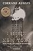 I segreti di New York: Stor...