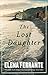 The Lost Daughter
