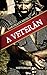 A veterán