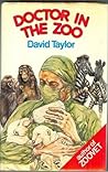 Doctor in the Zoo...