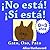 ¡No está, Sí está! : Gato, Oso, Pato (Libros ilustrados de animales para bebes hasta 3 años nº 1) (Spanish Edition)