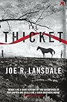 The Thicket