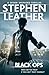 Black Ops by Stephen Leather Black Ops by Stephen Leather