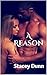 A Reason